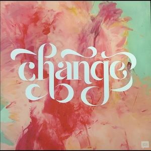 Meet your Posher, Janie